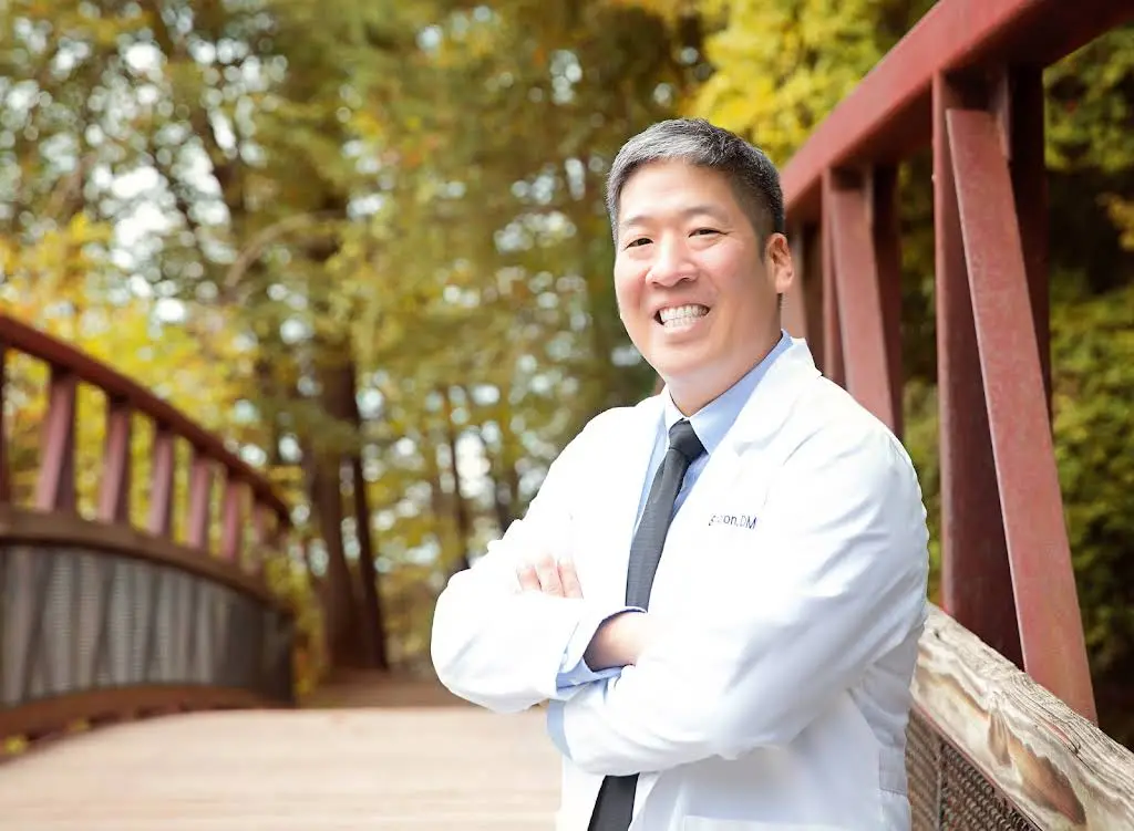 Springfield Dental Solutions: David S. Yoon