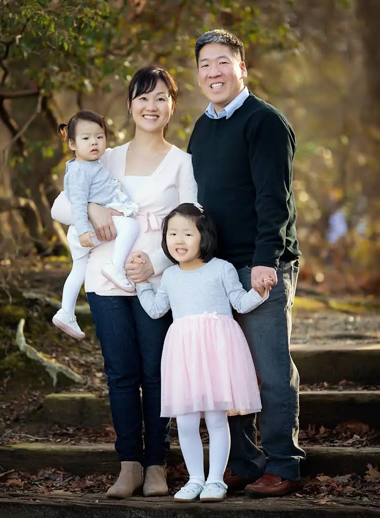 Springfield Dental Solutions: David S. Yoon
