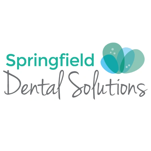 Springfield Dental Solutions: David S. Yoon