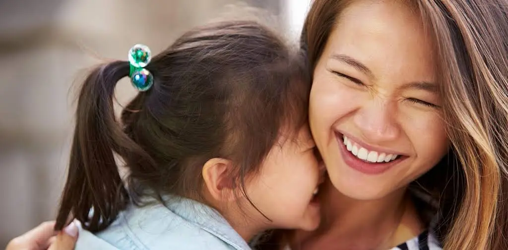 Advantage Dental Care - Professional dental clinic exterior with modern facilities