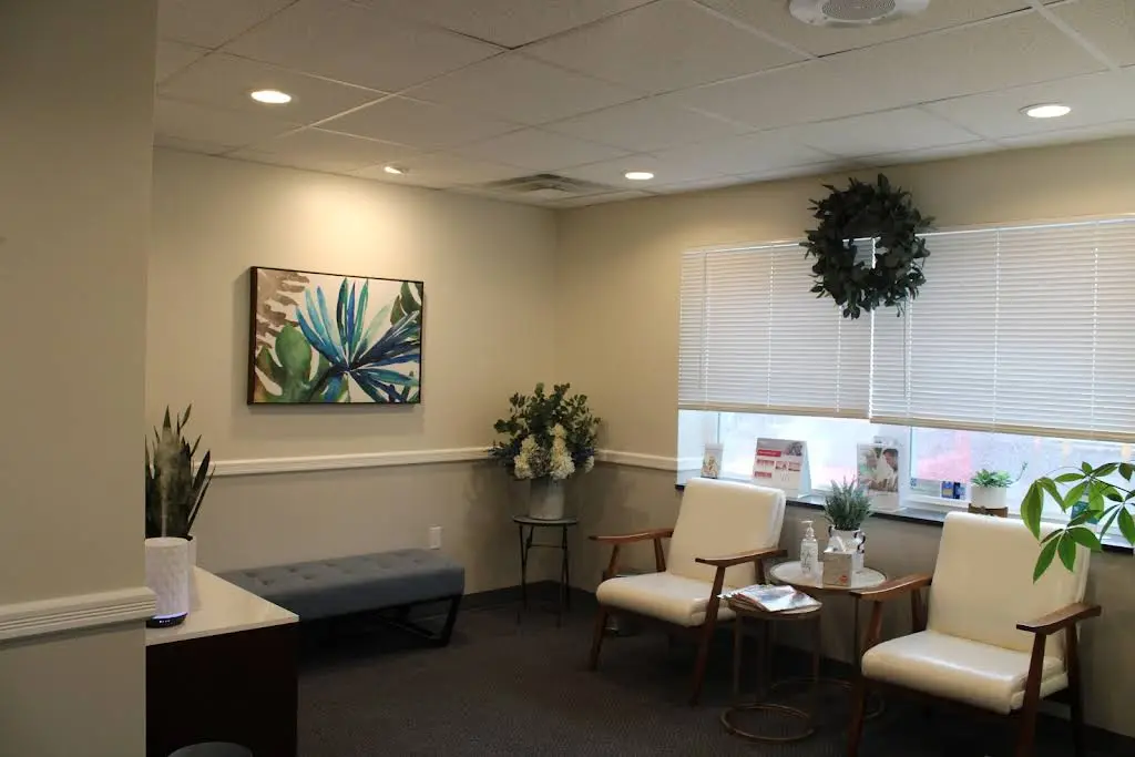 Spring Dental Care