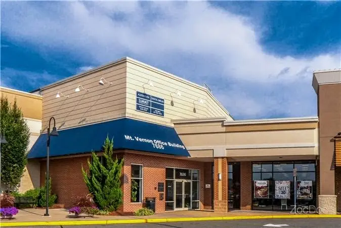 Alexandria Dental Smiles