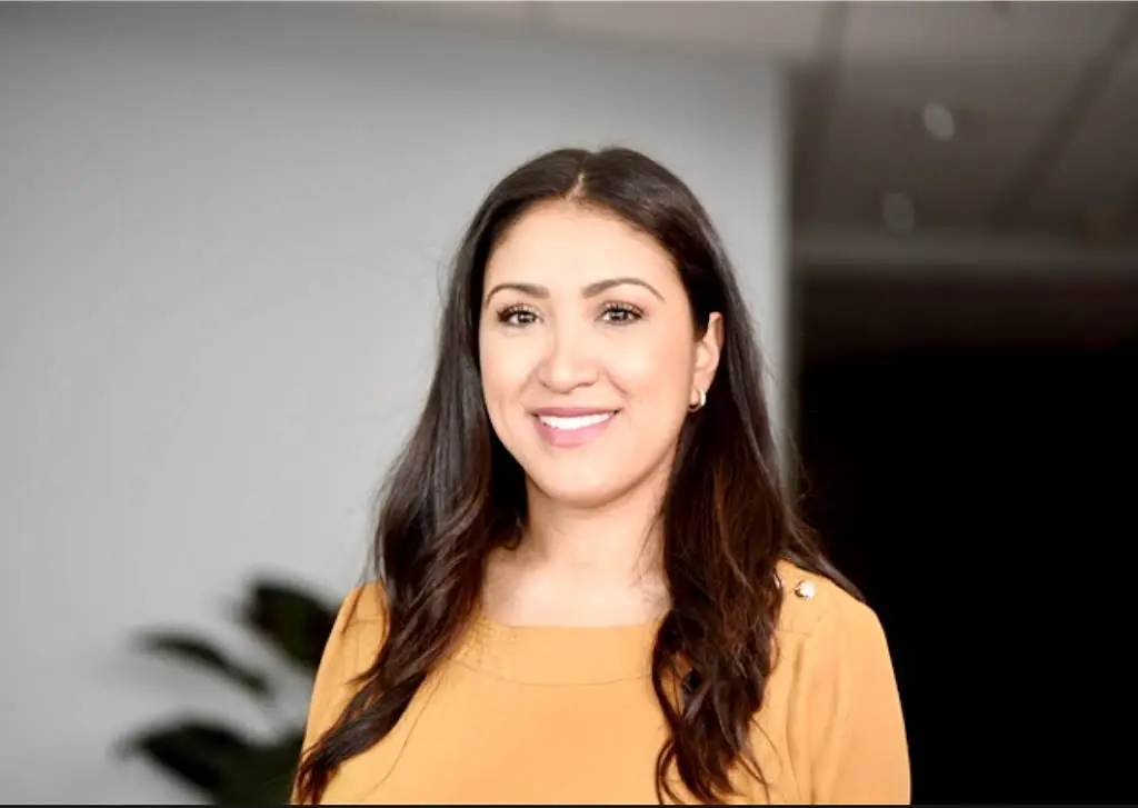 Alexandria Dental Smiles