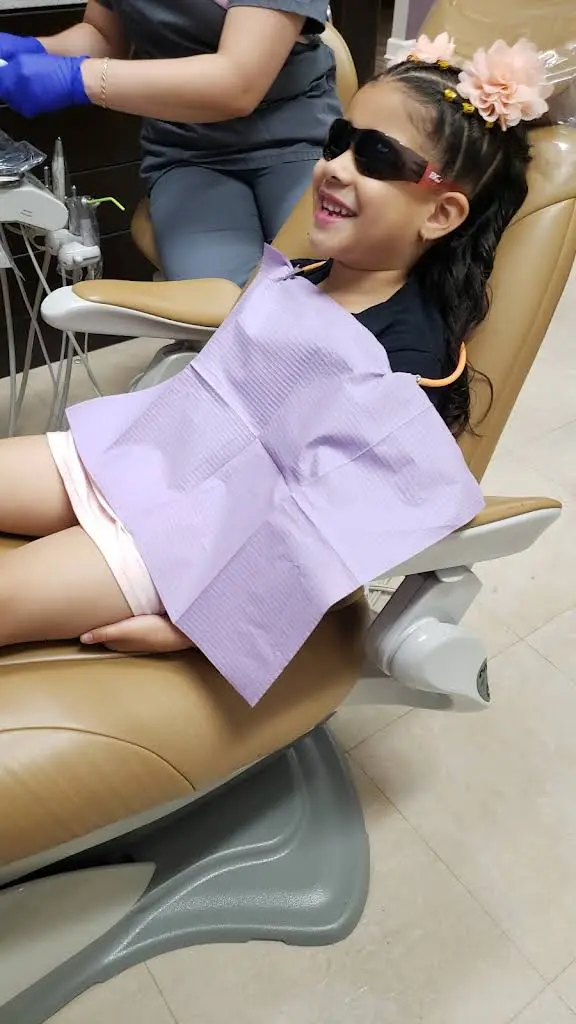 Alexandria Dental Smiles
