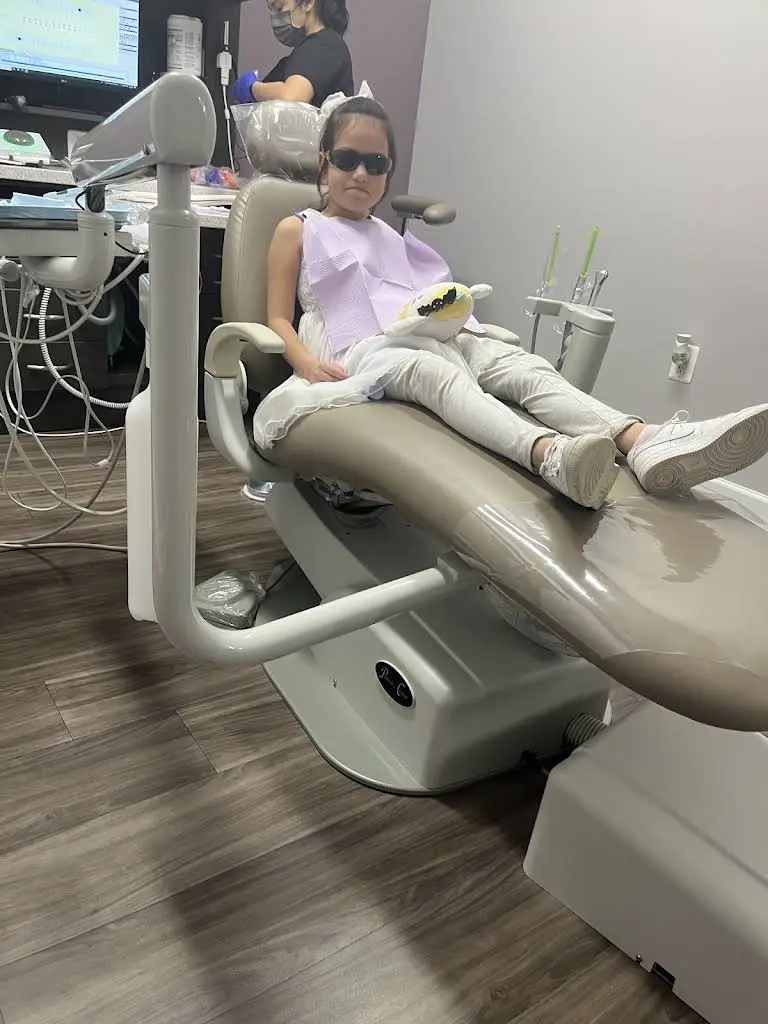 Alexandria Dental Smiles