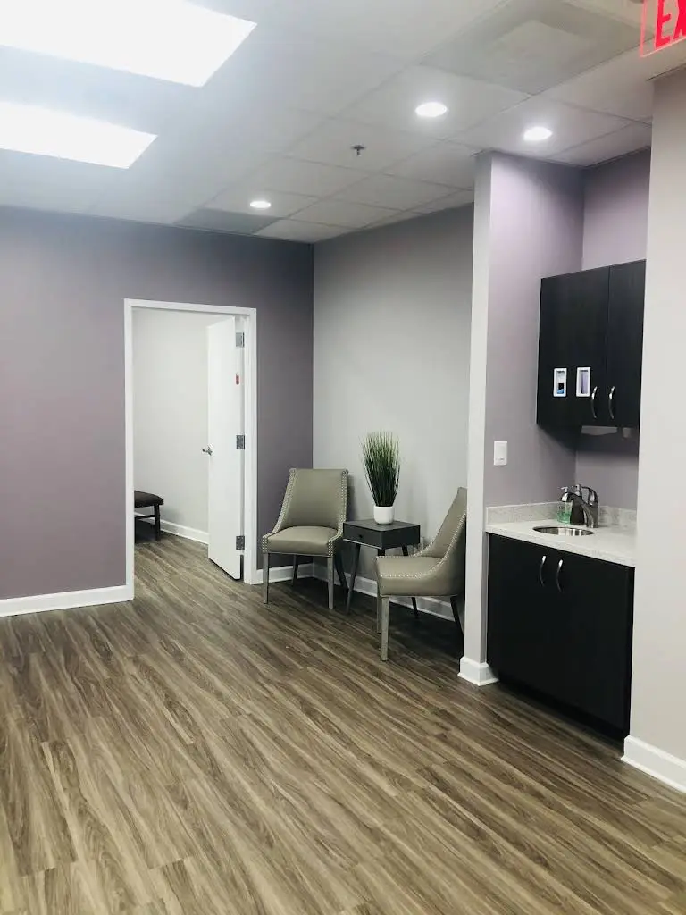 Alexandria Dental Smiles