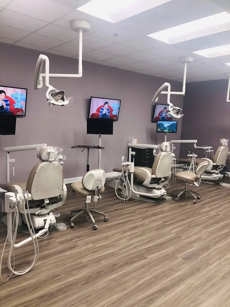 Alexandria Dental Smiles