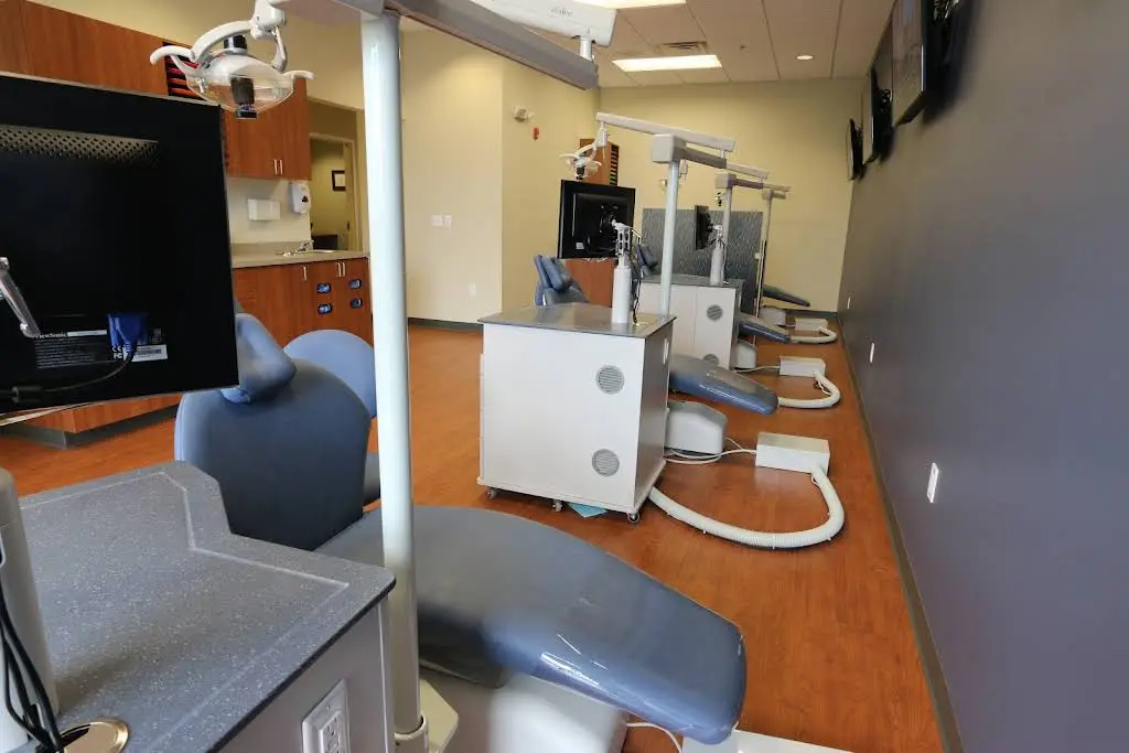 Valeri Orthodontics