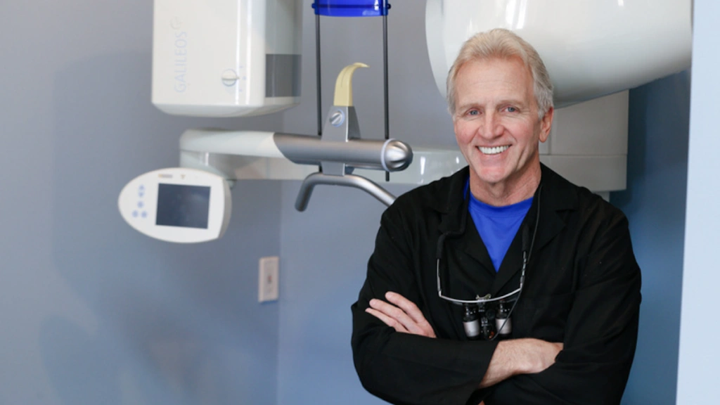 Maritato Dental LLC - Professional dental clinic exterior with modern facilities