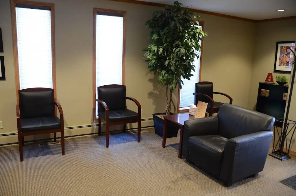 Holt Family Dental Care