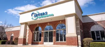 Severs Orthodontics