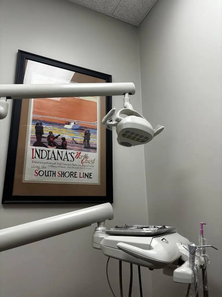 Michael Perez DDS, PC - Professional dental clinic exterior with modern facilities
