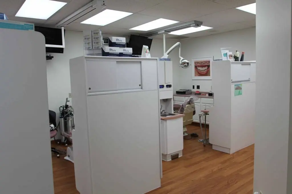 Ridge Dental Care