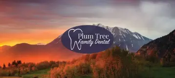 Plum Tree Family Dental