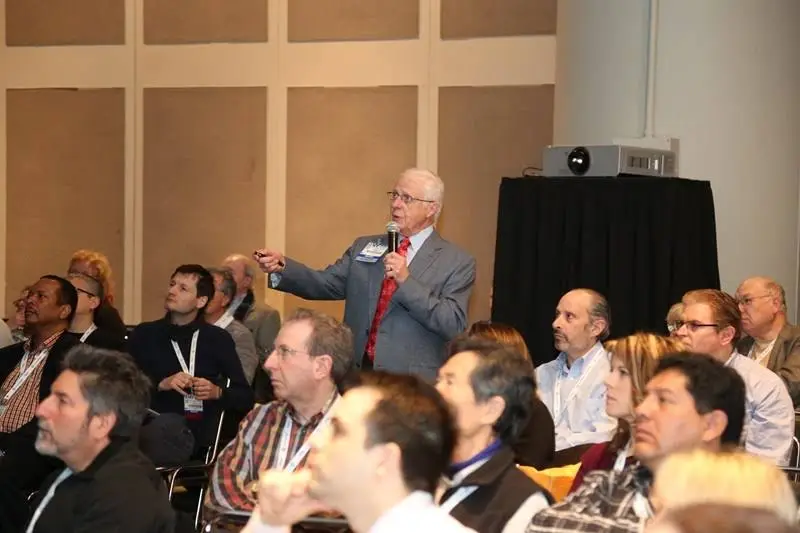 Gordon J. Christensen - Practical Clinical Courses