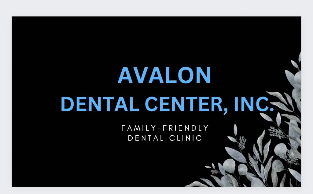 Avalon Dental Center