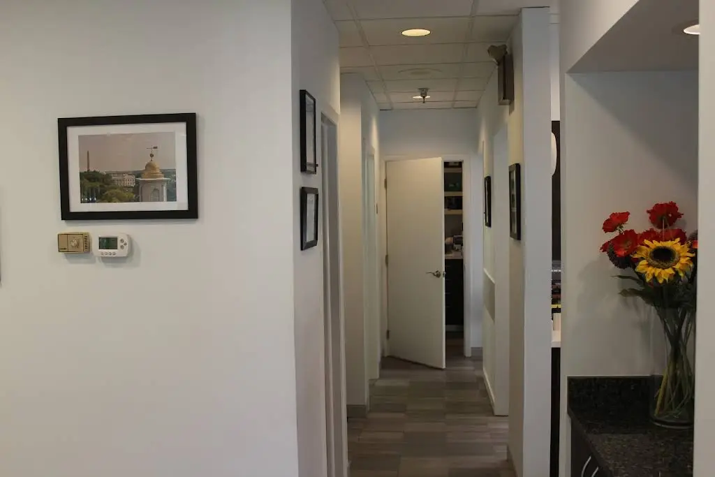 Pearl Dental Center