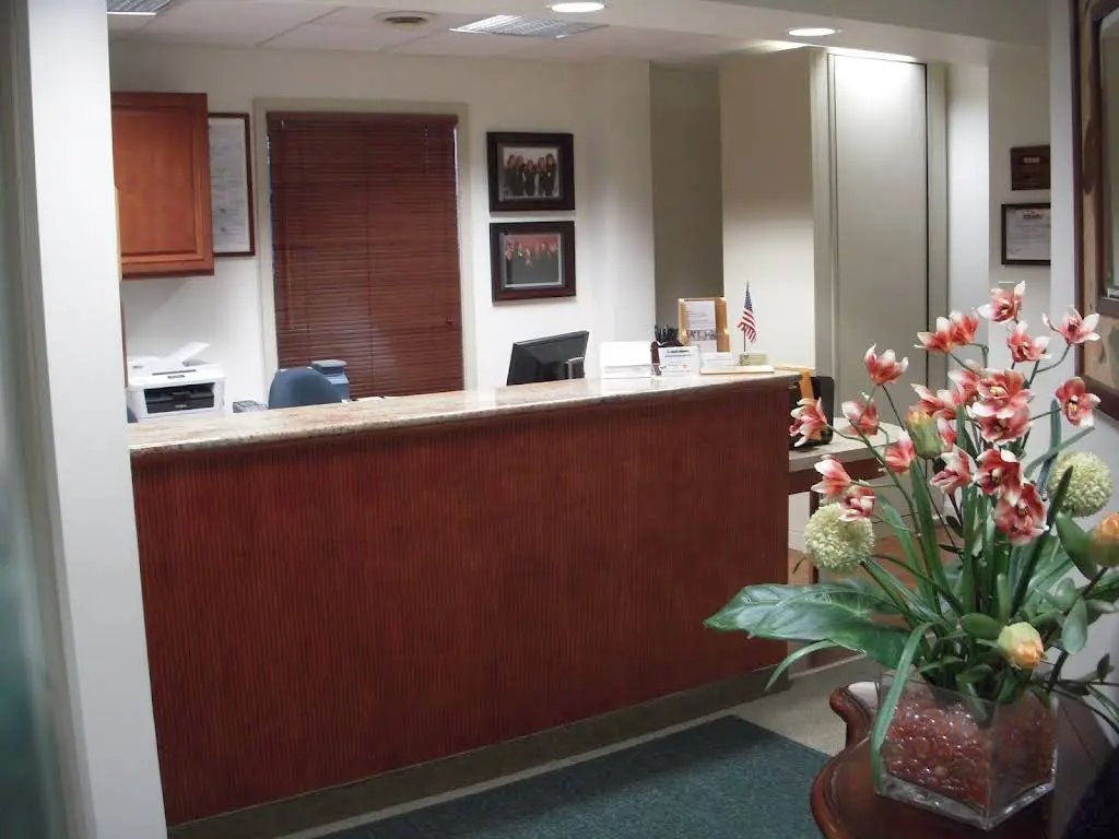Drs. Bryan & David Kitahara - Professional dental clinic exterior with modern facilities