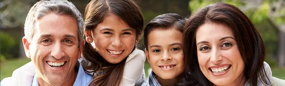 Dr. Batz & Weiner Family Dentistry - Professional dental clinic exterior with modern facilities