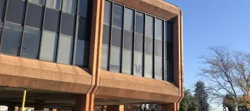Dental Center of Aspen Hill