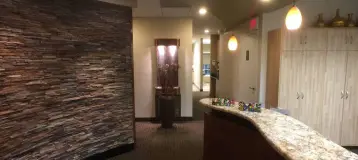 Watts Dental Associates