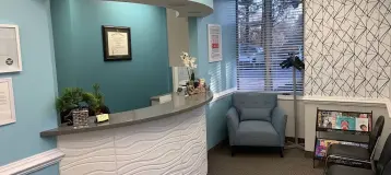 Smile Rx Dental