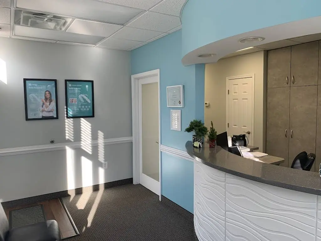 Smile Rx Dental
