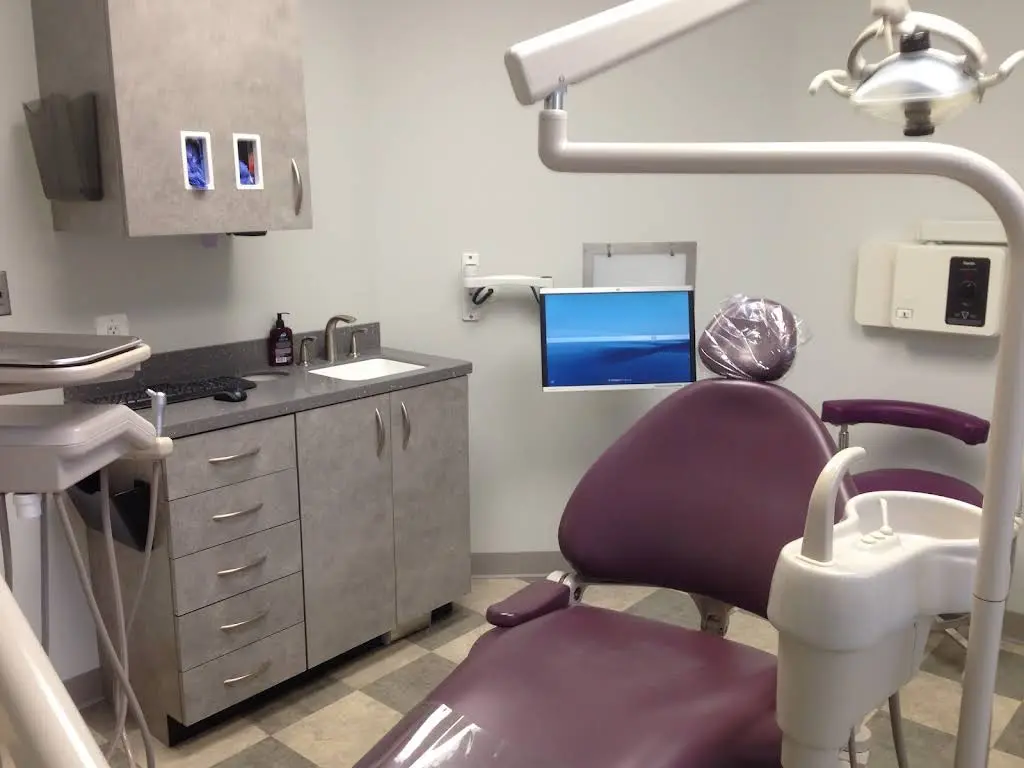 Smile Rx Dental