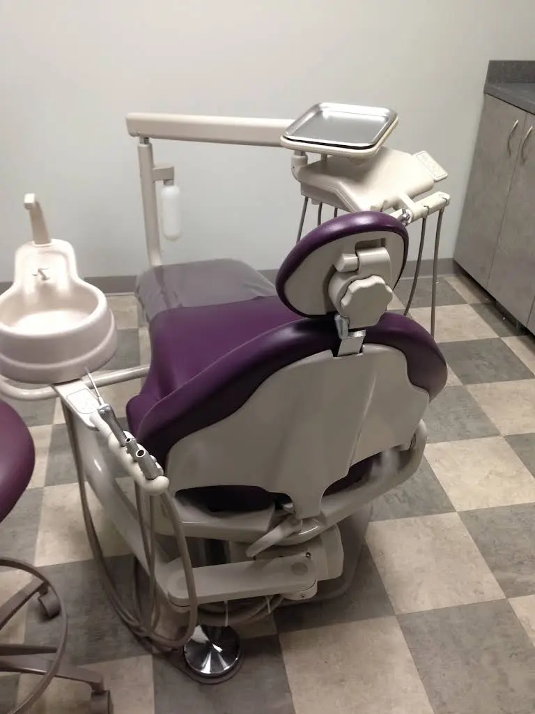 Smile Rx Dental