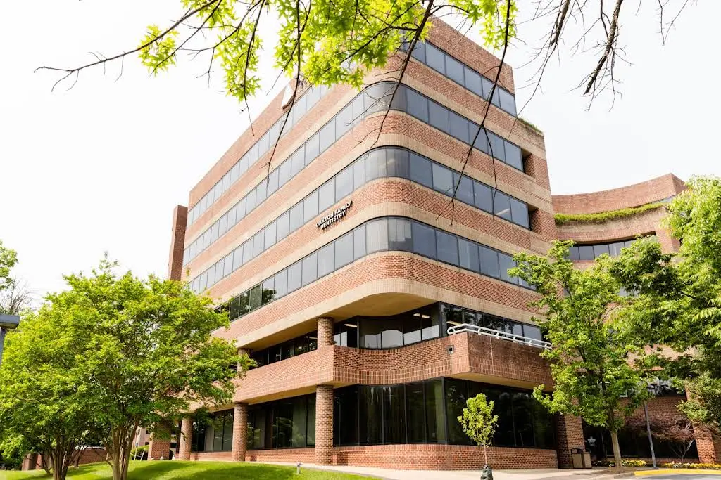 Oakton Family Dentistry