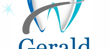 Glenn D. Gerald, D.D.S.
