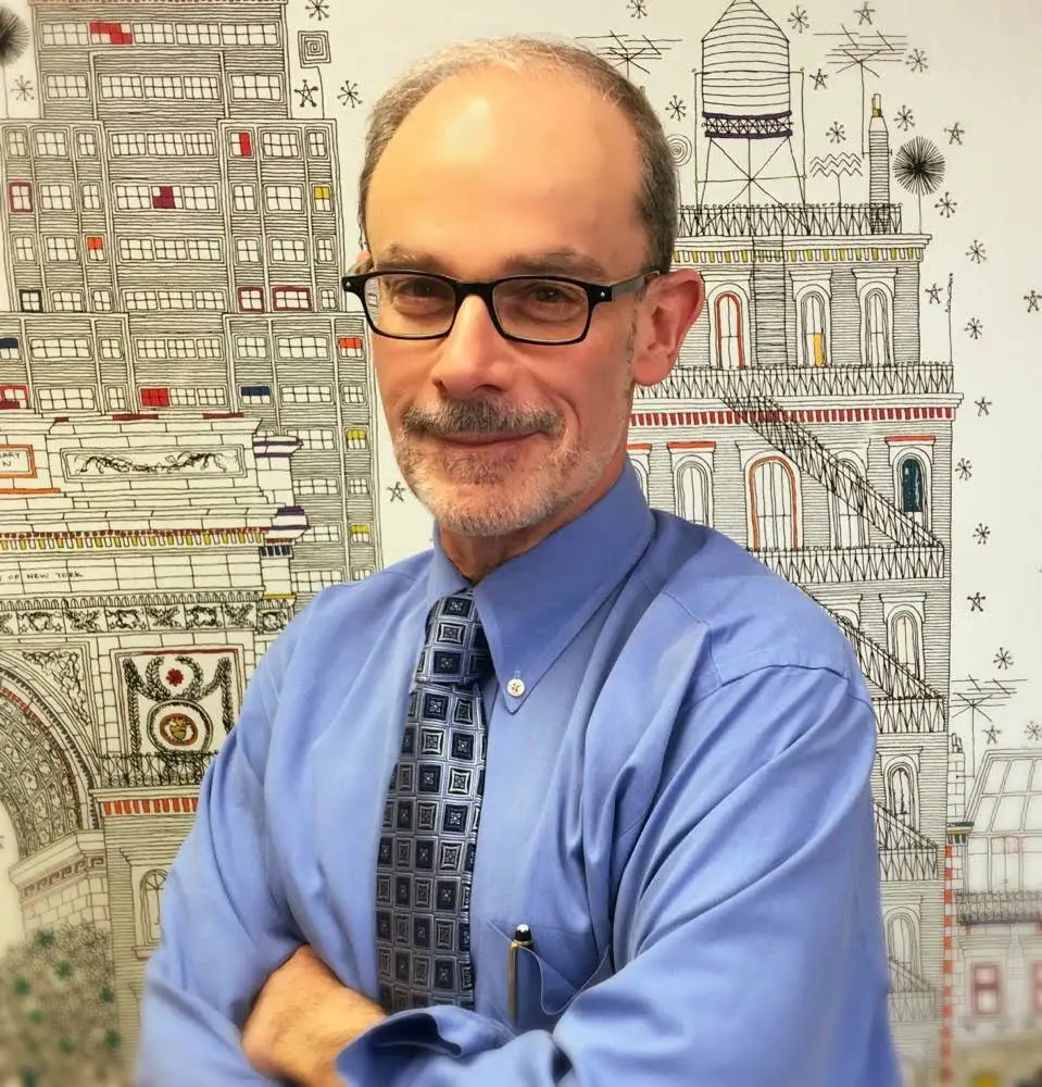 Jack Weil, DMD Dentistry for Children & Teens - Professional dental clinic exterior with modern facilities