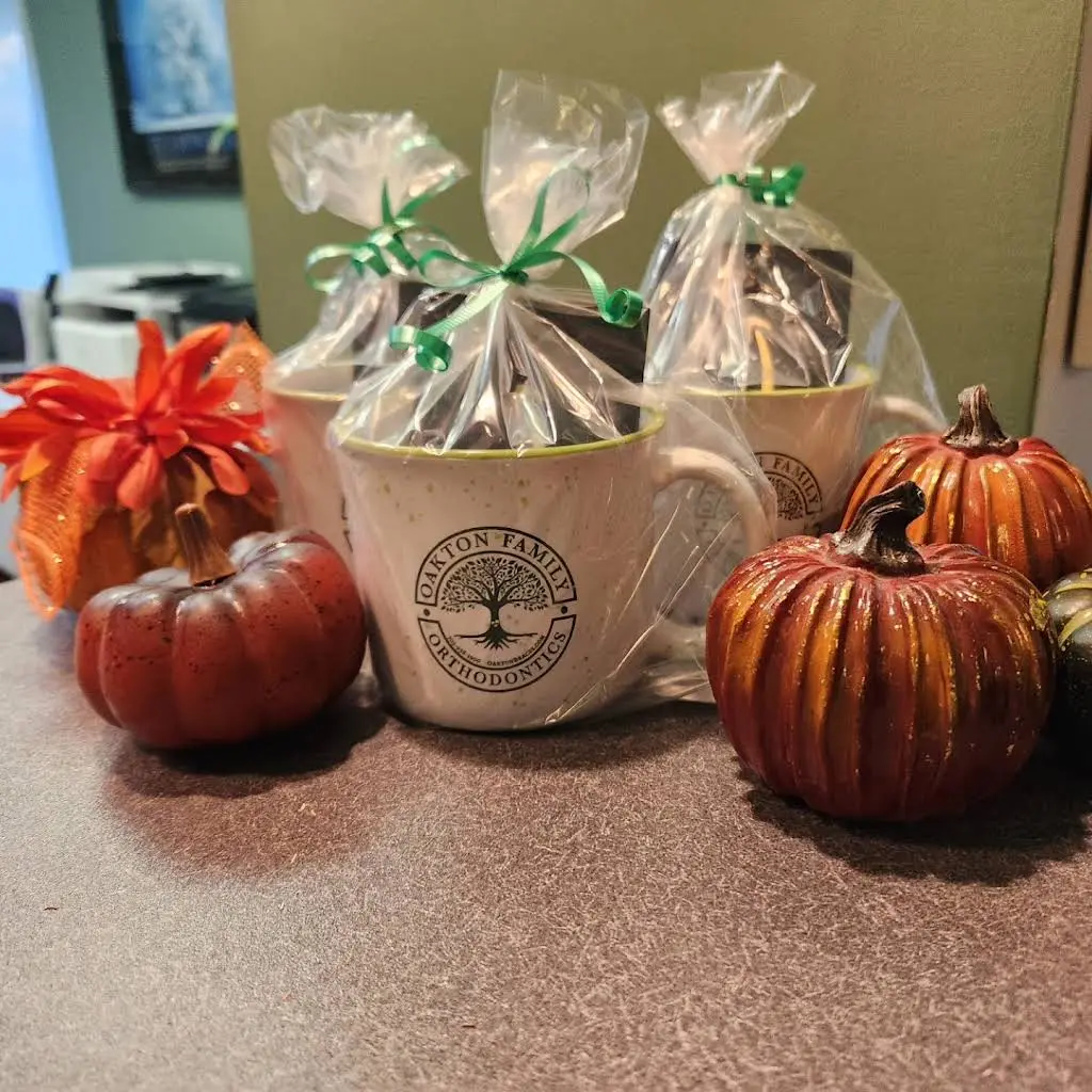 Oakton Family Orthodontics