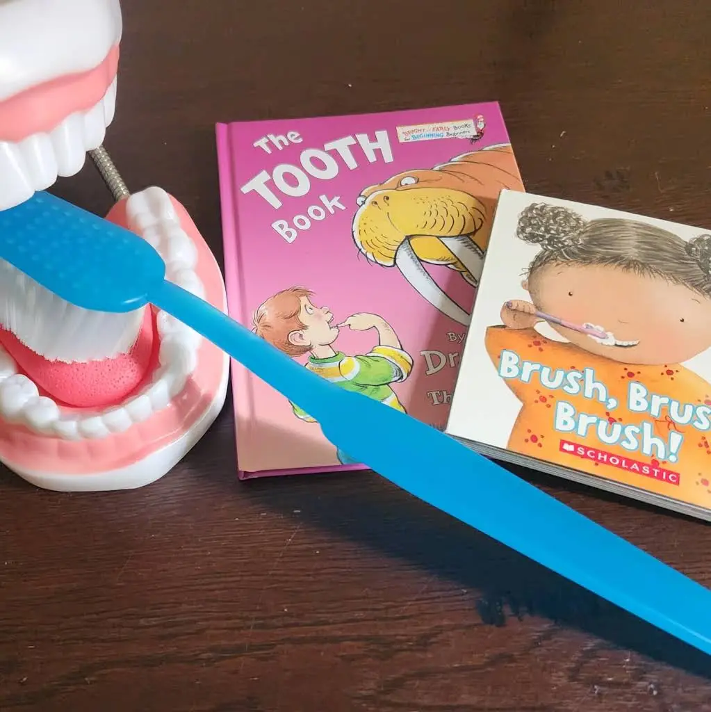 Oakton Family Orthodontics