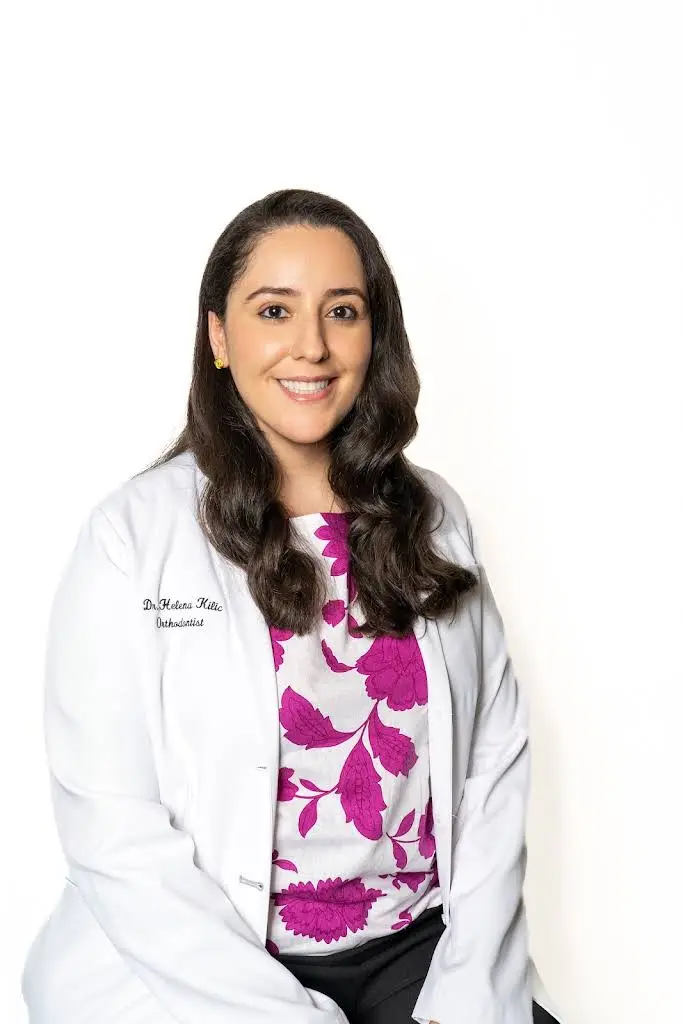 Oakton Family Orthodontics