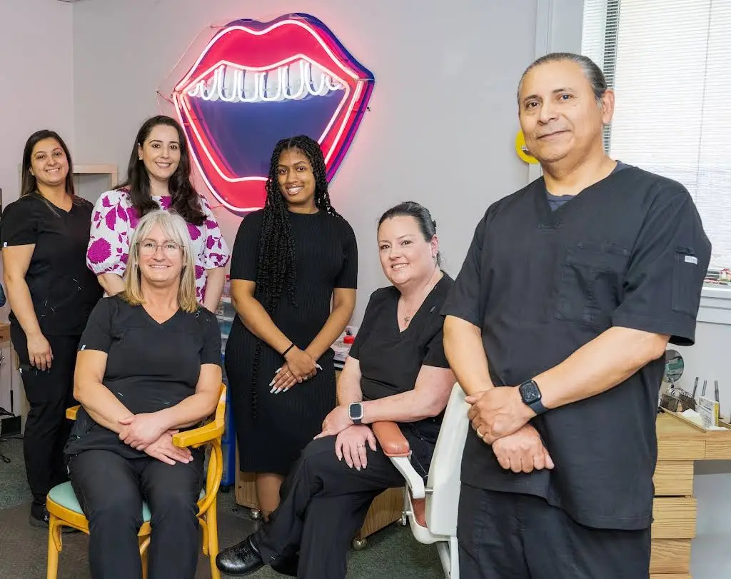 Oakton Family Orthodontics