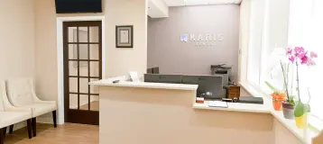 Karis Dental