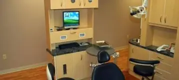 Main Street Dental Group