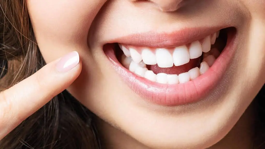 Springfield Dental Care - Professional dental clinic exterior with modern facilities