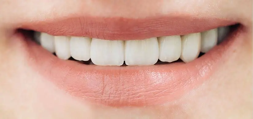 Springfield Dental Care