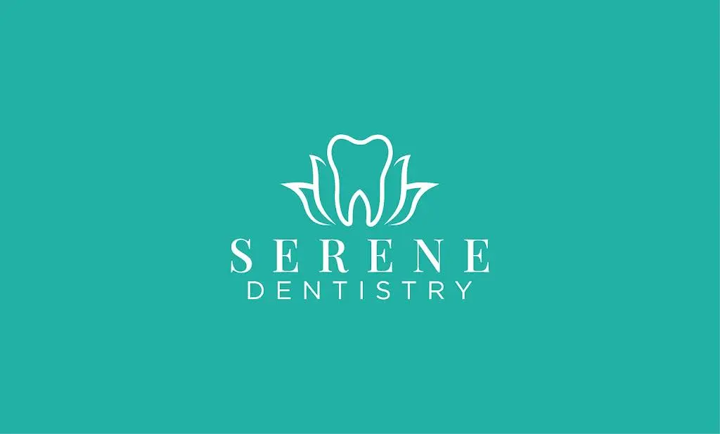 Serene Dentistry