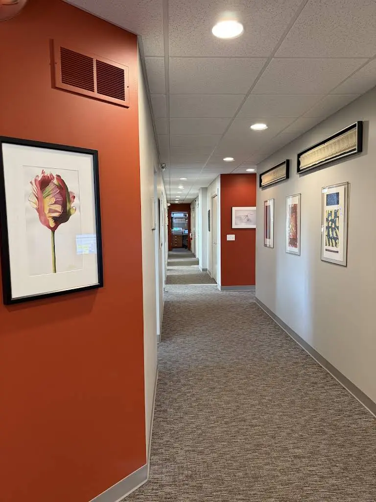 Waterford Family Dental