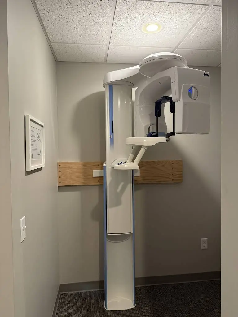 Waterford Family Dental