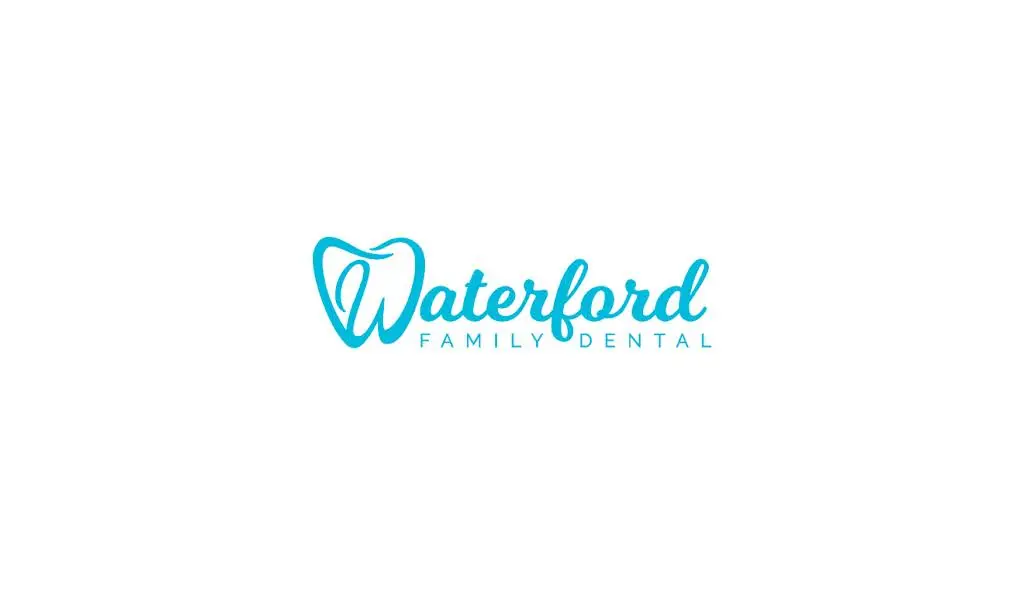 Waterford Family Dental