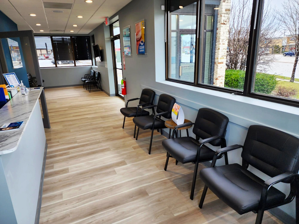 Orthodontic Experts Racine