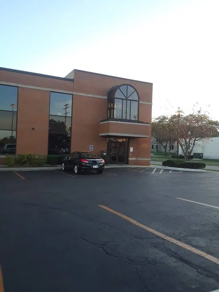 Kenosha Dentist