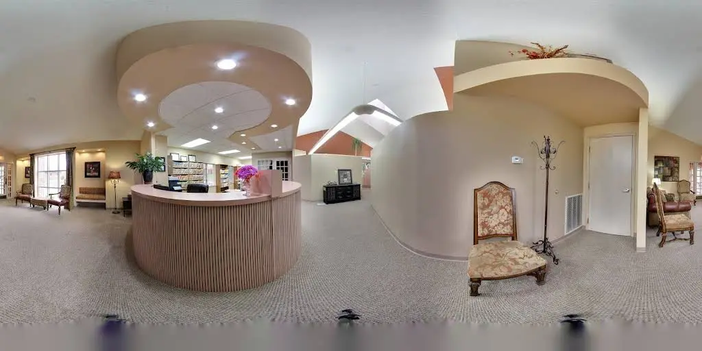 Quincy Dental Center