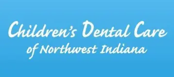 Children's Dental Care of Northwest Indiana: Barbara Merlo DDS