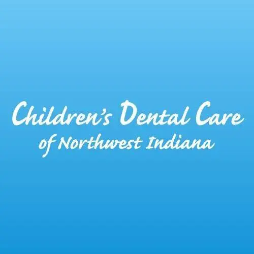 Children's Dental Care of Northwest Indiana: Barbara Merlo DDS - Professional dental clinic exterior with modern facilities
