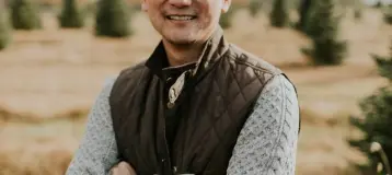 Leung Family Dental